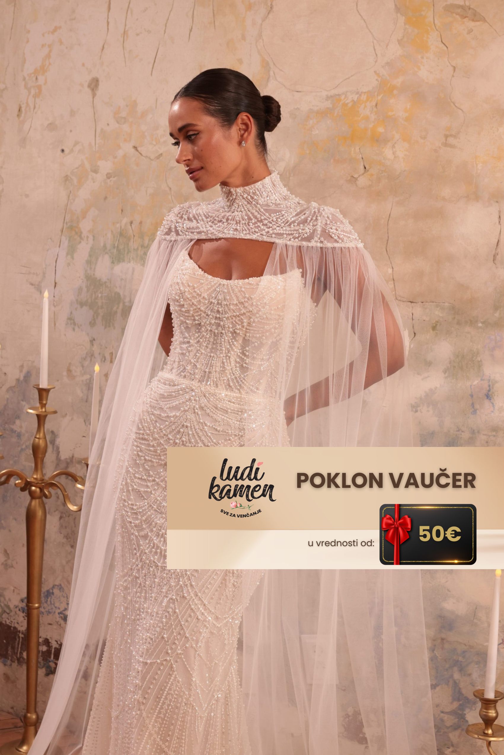 Untitled design (10)